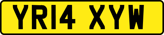 YR14XYW