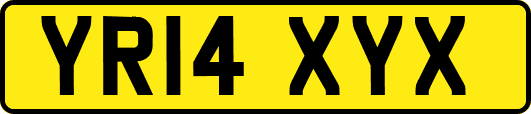 YR14XYX