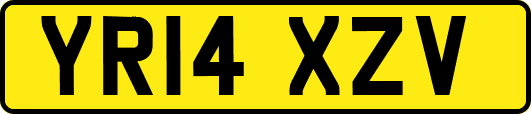 YR14XZV