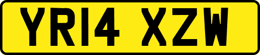 YR14XZW