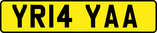 YR14YAA