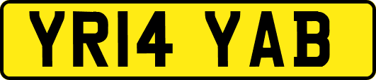 YR14YAB