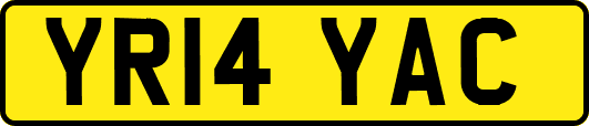 YR14YAC