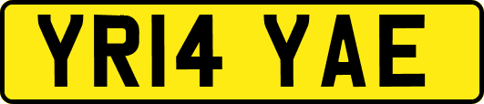 YR14YAE