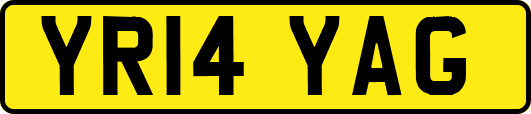 YR14YAG