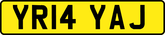 YR14YAJ