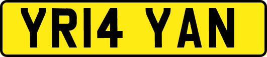 YR14YAN