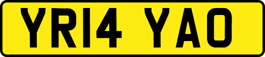 YR14YAO