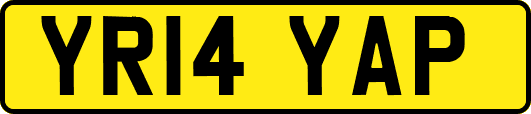 YR14YAP