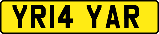 YR14YAR