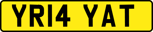 YR14YAT