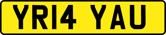 YR14YAU