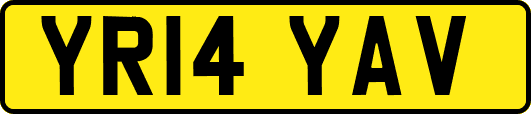 YR14YAV