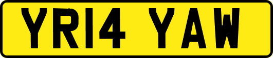 YR14YAW