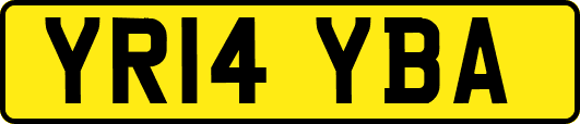 YR14YBA