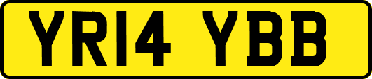YR14YBB