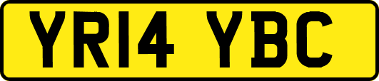 YR14YBC