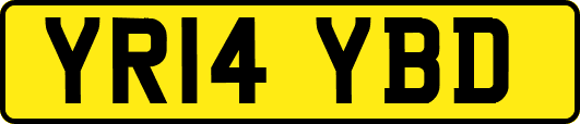 YR14YBD