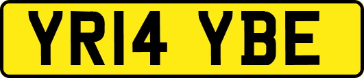 YR14YBE