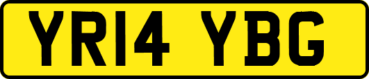 YR14YBG
