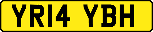 YR14YBH