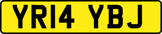YR14YBJ