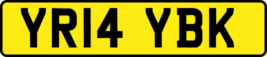 YR14YBK