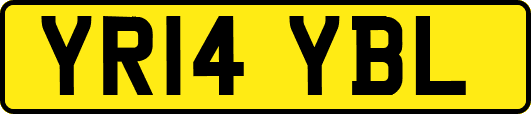 YR14YBL
