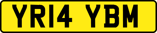 YR14YBM