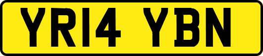 YR14YBN