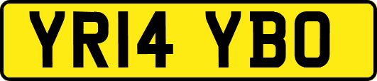 YR14YBO