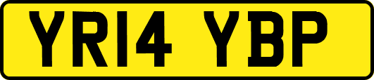 YR14YBP