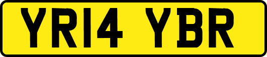 YR14YBR