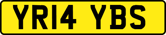 YR14YBS