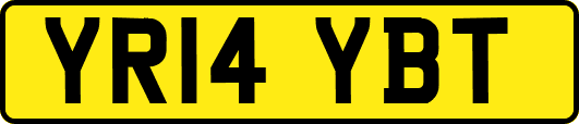 YR14YBT