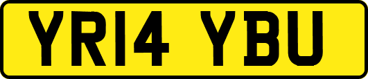 YR14YBU