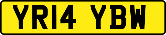 YR14YBW
