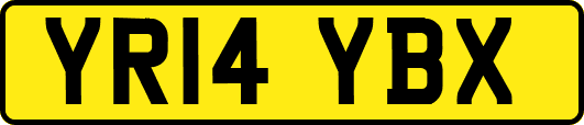 YR14YBX