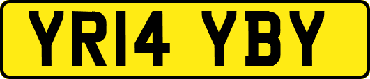 YR14YBY