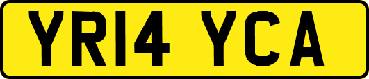 YR14YCA