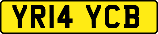 YR14YCB