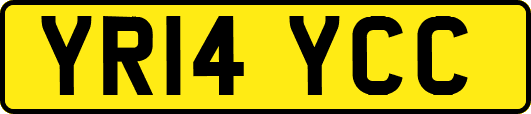 YR14YCC