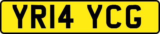 YR14YCG