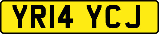 YR14YCJ