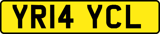 YR14YCL