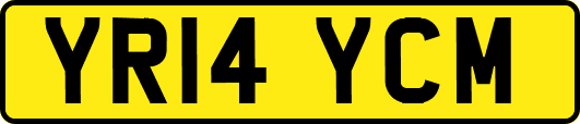 YR14YCM