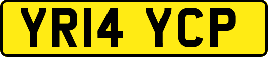 YR14YCP