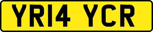 YR14YCR