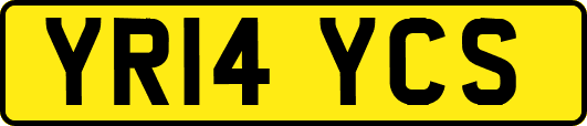 YR14YCS