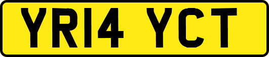 YR14YCT